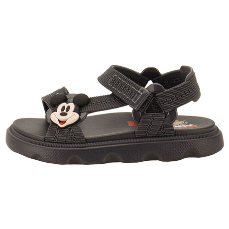 Papete-Infantil-Disney-Easy-Grendene-Kids-23160-3293160_032-02