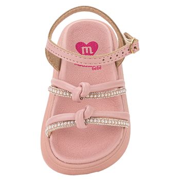 Sandalia-Infantil-Feminina-Baby-Molekinha-2733103-B0440331_008-05