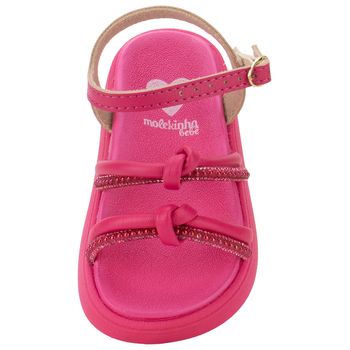 Sandalia-Infantil-Feminina-Baby-Molekinha-2733103-B0440331_096-05