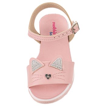 Sandalia-Infantil-Feminina-Baby-Molekinha-2724215-B0444215_008-05