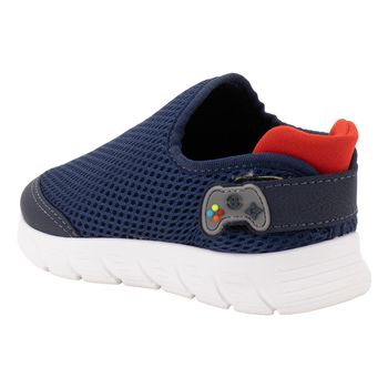 Tenis-Infantil-Masculino-Slip-On-Molekinho-2147143-0447143_007-03