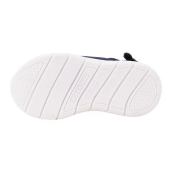 Tenis-Infantil-Masculino-Slip-On-Molekinho-2147143-0447143_007-05