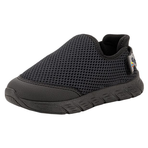 Tenis-Infantil-Masculino-Slip-On-Molekinho-2147143-0447143_001-01