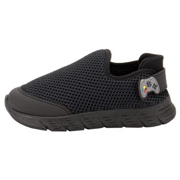 Tenis-Infantil-Masculino-Slip-On-Molekinho-2147143-0447143_001-02