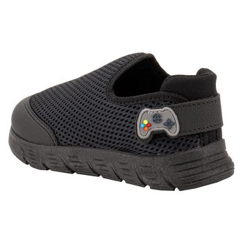 Tenis-Infantil-Masculino-Slip-On-Molekinho-2147143-0447143_001-03