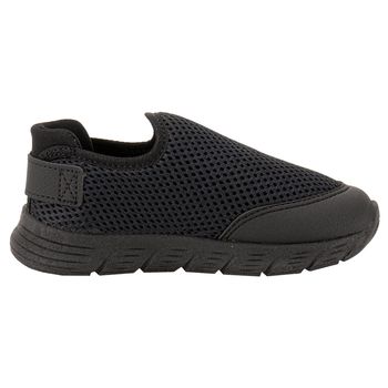 Tenis-Infantil-Masculino-Slip-On-Molekinho-2147143-0447143_001-05