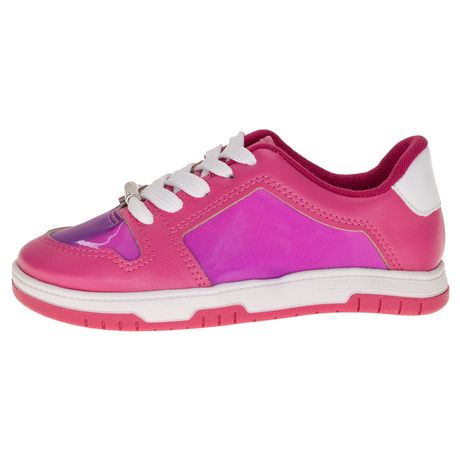 Tenis-Infantil-Molekinha-2562102-B0442102_096-02