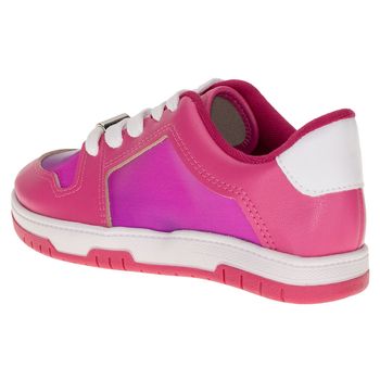 Tenis-Infantil-Molekinha-2562102-B0442102_096-03