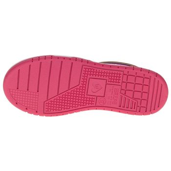 Tenis-Infantil-Molekinha-2562102-B0442102_096-04