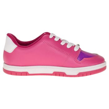 Tenis-Infantil-Molekinha-2562102-B0442102_096-05