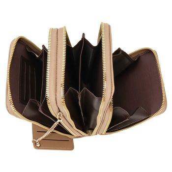 Bolsa-Feminina-Transversal-H-E-SQ23100-1293100_043-04