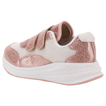 Tenis-Infantil-Feminino-Molekinha-2577105-B0447155_058-03