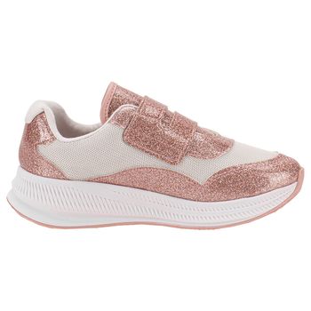 Tenis-Infantil-Feminino-Molekinha-2577105-B0447155_058-05