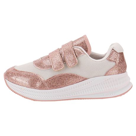 Tenis-Infantil-Feminino-Molekinha-2577105-B0447155_058-02