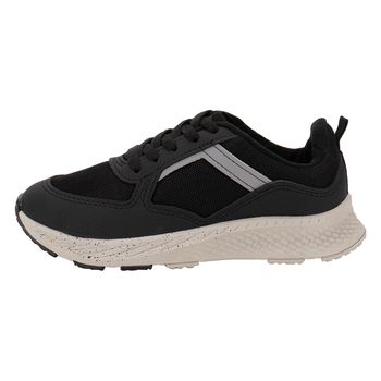 Tenis-Infantil-Masculino-Molekinho-2865201-B0445201_048-02