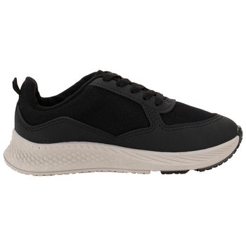 Tenis-Infantil-Masculino-Molekinho-2865201-B0445201_048-04