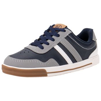 Tenis-Infantil-Masculino-Molekinho-2842217-A0448422_082-01