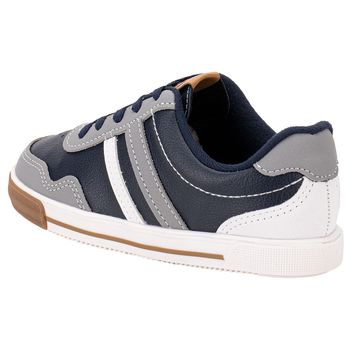 Tenis-Infantil-Masculino-Molekinho-2842217-A0448422_082-03