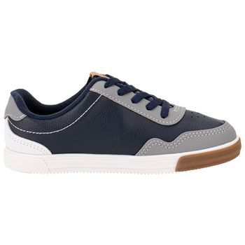 Tenis-Infantil-Masculino-Molekinho-2842217-A0448422_082-05