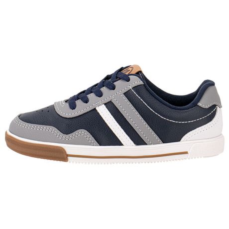 Tenis-Infantil-Masculino-Molekinho-2842217-A0448422_082-02