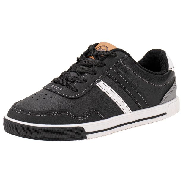 Tenis-Infantil-Masculino-Molekinho-2842217-A0448422_001-01