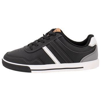 Tenis-Infantil-Masculino-Molekinho-2842217-A0448422_001-02