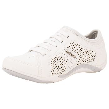 Tenis-Feminino-Casual-Kolosh-C1294B-A0640294_003-01