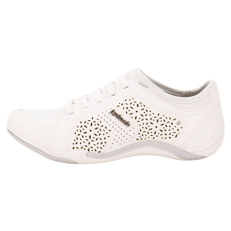 Tenis-Feminino-Casual-Kolosh-C1294B-A0640294_003-02