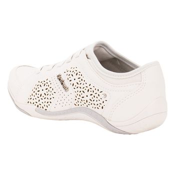 Tenis-Feminino-Casual-Kolosh-C1294B-A0640294_003-03