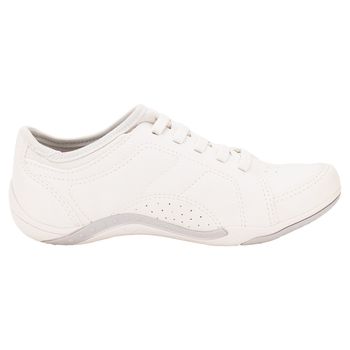 Tenis-Feminino-Casual-Kolosh-C1294B-A0640294_003-04