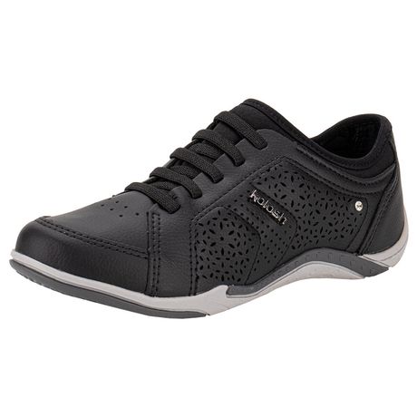 Tenis-Feminino-Casual-Kolosh-C1294B-A0640294_001-01