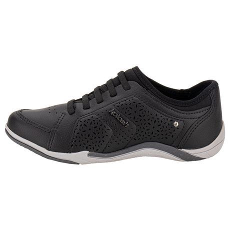 Tenis-Feminino-Casual-Kolosh-C1294B-A0640294_001-02