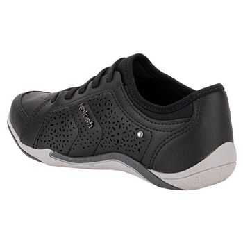 Tenis-Feminino-Casual-Kolosh-C1294B-A0640294_001-03