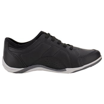 Tenis-Feminino-Casual-Kolosh-C1294B-A0640294_001-05