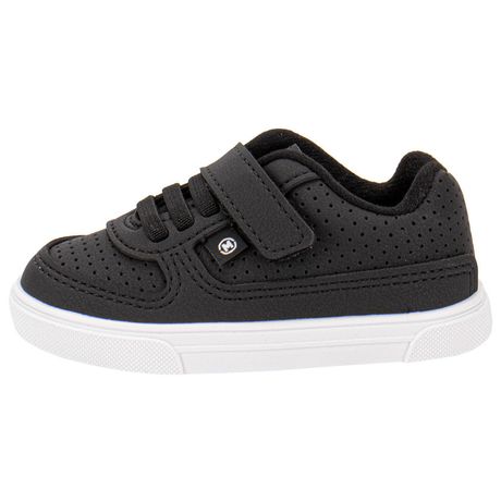 Tenis-Infantil-Masculino-Baby-Molekinho-2133182-A0443188_001-02