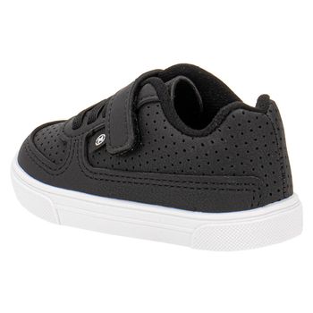 Tenis-Infantil-Masculino-Baby-Molekinho-2133182-A0443188_001-03