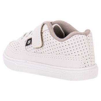 Tenis-Infantil-Masculino-Baby-Molekinho-2133182-A0443188_003-03