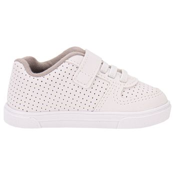 Tenis-Infantil-Masculino-Baby-Molekinho-2133182-A0443188_003-05