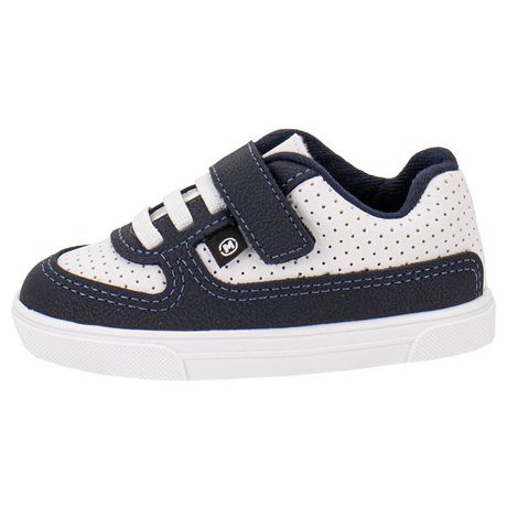 Tenis-Infantil-Masculino-Baby-Molekinho-2133182-A0443188_074-02