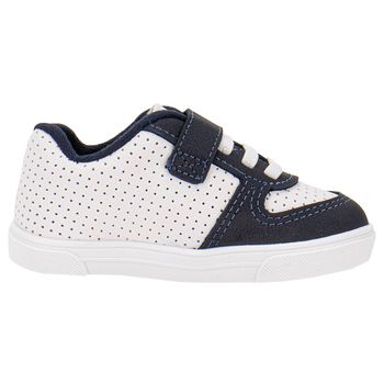 Tenis-Infantil-Masculino-Baby-Molekinho-2133182-A0443188_074-05