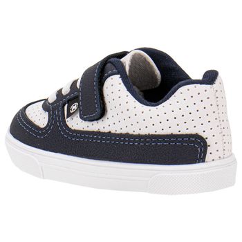 Tenis-Infantil-Masculino-Baby-Molekinho-2133182-A0443188_074-03