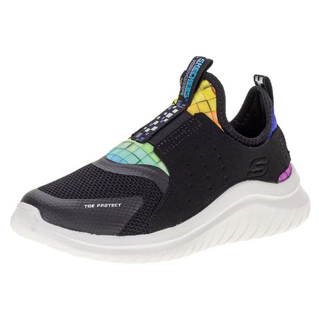 Tenis-Infantil-Ultra-Flex-2-0-Cubor-Skechers-402202L-5672202_001-01