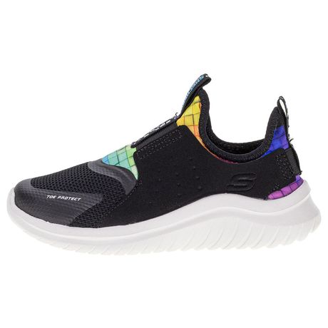 Tenis-Infantil-Ultra-Flex-2-0-Cubor-Skechers-402202L-5672202_001-02