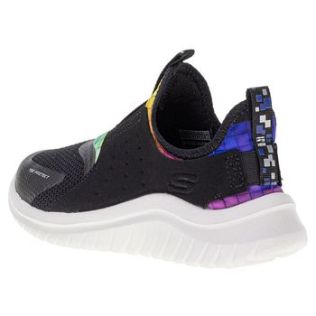 Tenis-Infantil-Ultra-Flex-2-0-Cubor-Skechers-402202L-5672202_001-03