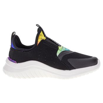 Tenis-Infantil-Ultra-Flex-2-0-Cubor-Skechers-402202L-5672202_001-05