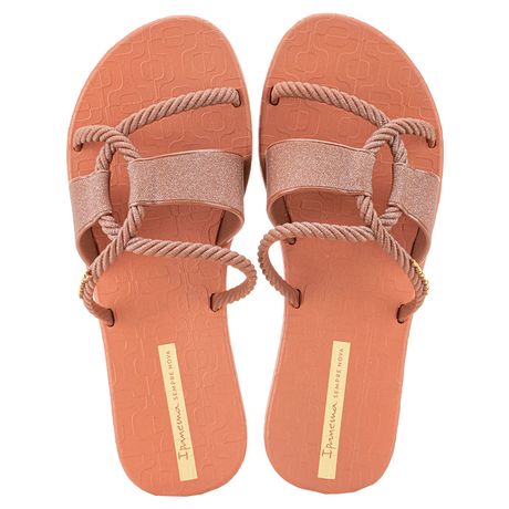 Chinelo-Feminino-Slide-Diversa-Ipanema-27241-3297241_075-01