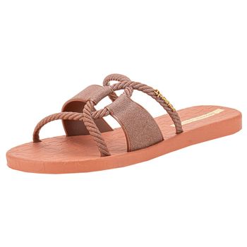 Chinelo-Feminino-Slide-Diversa-Ipanema-27241-3297241_075-02