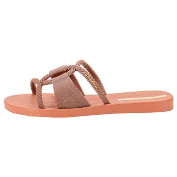 Chinelo-Feminino-Slide-Diversa-Ipanema-27241-3297241_075-03