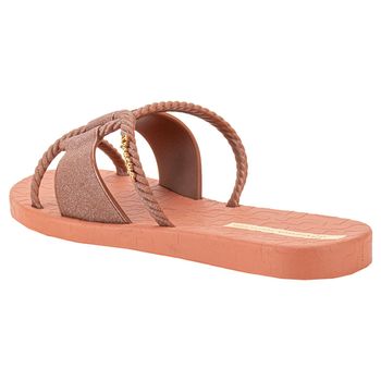 Chinelo-Feminino-Slide-Diversa-Ipanema-27241-3297241_075-04