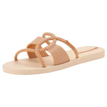 Chinelo-Feminino-Slide-Diversa-Ipanema-27241-3297241_073-02